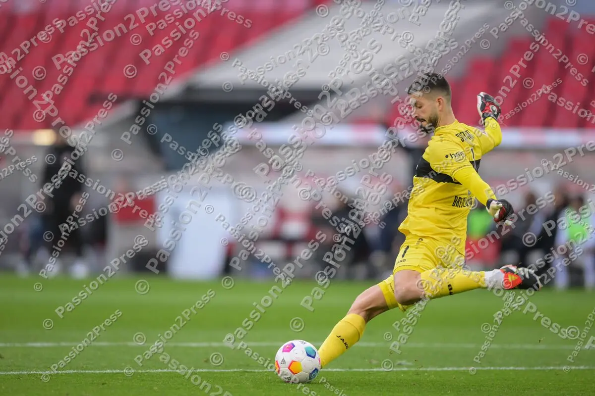 VFBM05_20240211_1479