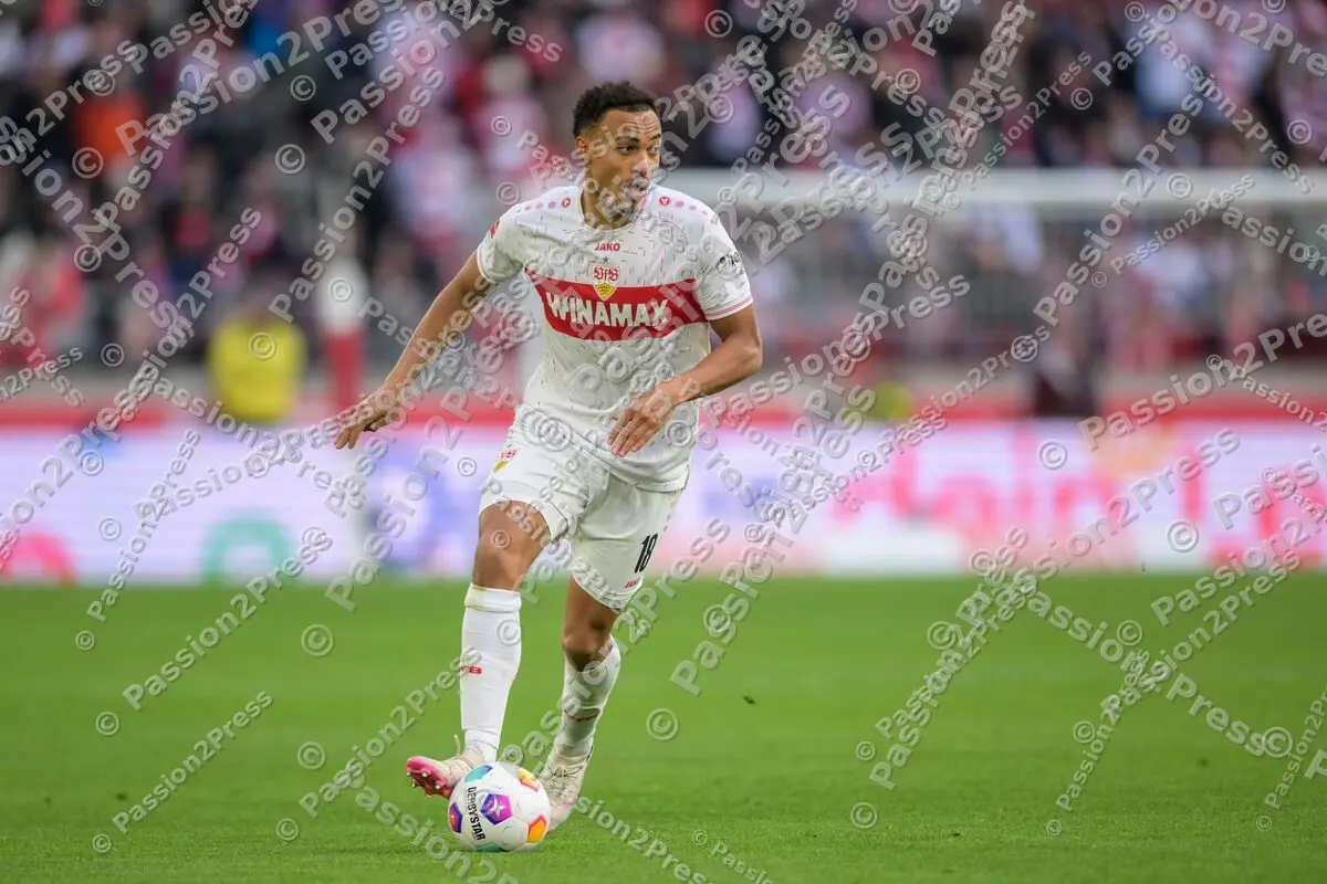 VFBM05_20240211_1498