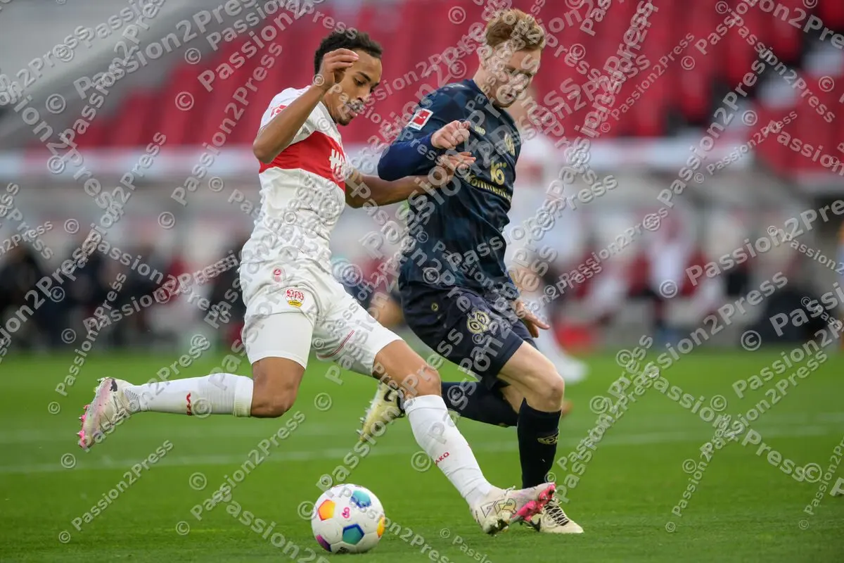 VFBM05_20240211_1559