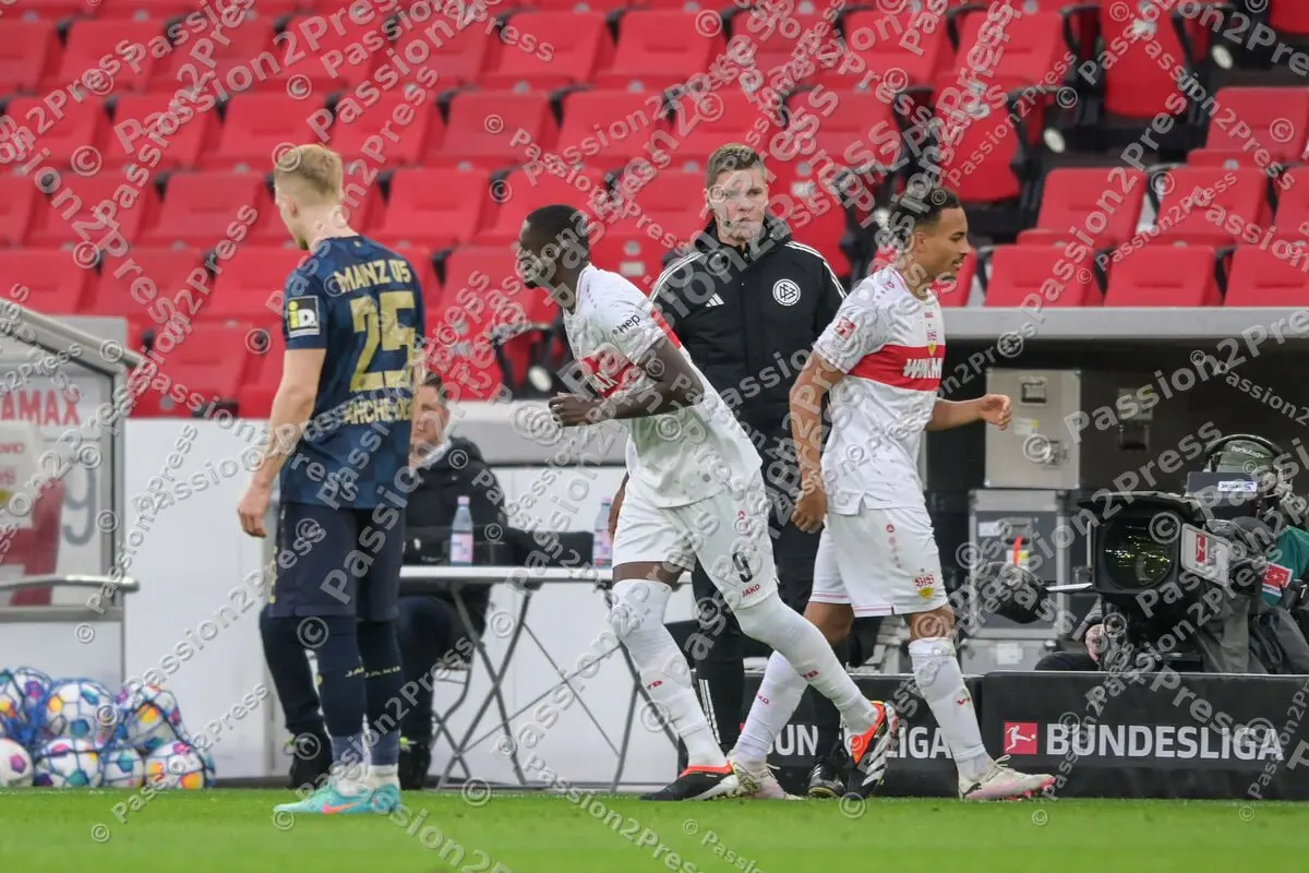 VFBM05_20240211_1588