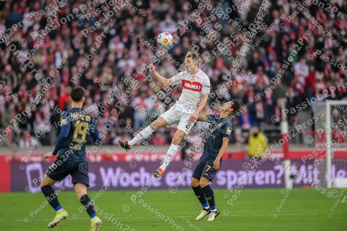 VFBM05_20240211_1594