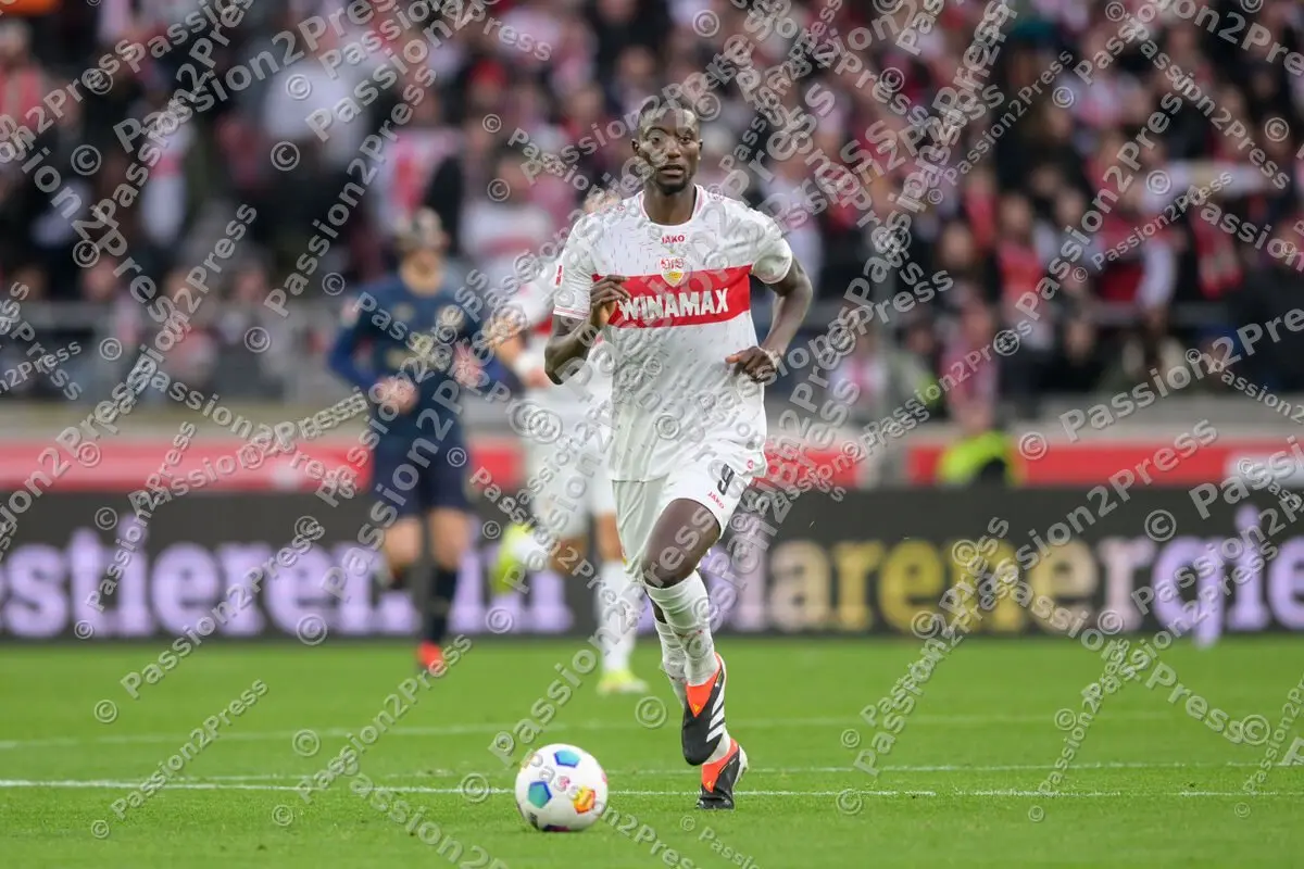 VFBM05_20240211_1617