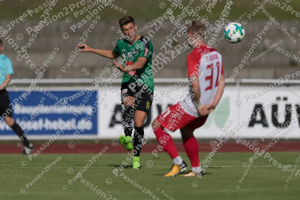 mf_FCAWIN_20170705_0518