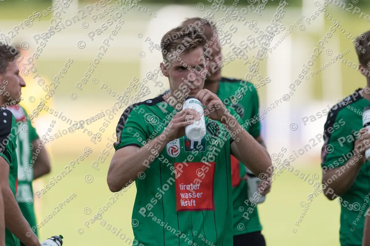 mf_FCAWIN_20170705_0529