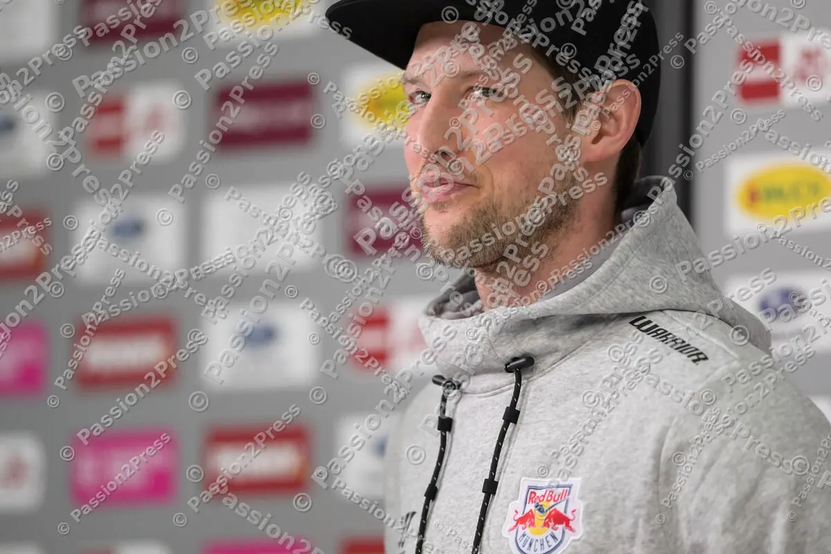 RBMSWW_20240215_0008