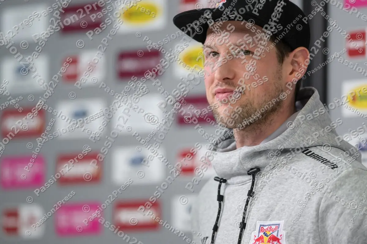 RBMSWW_20240215_0016