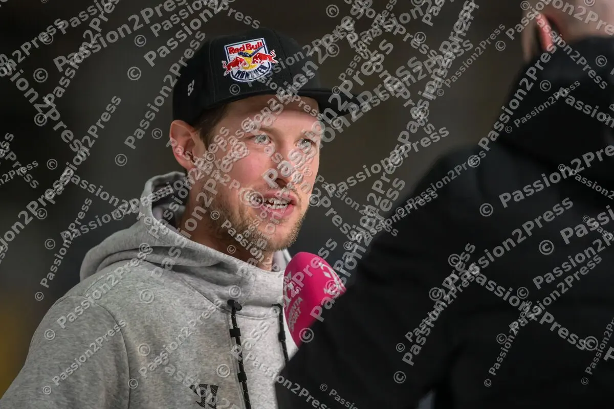 RBMSWW_20240215_0050