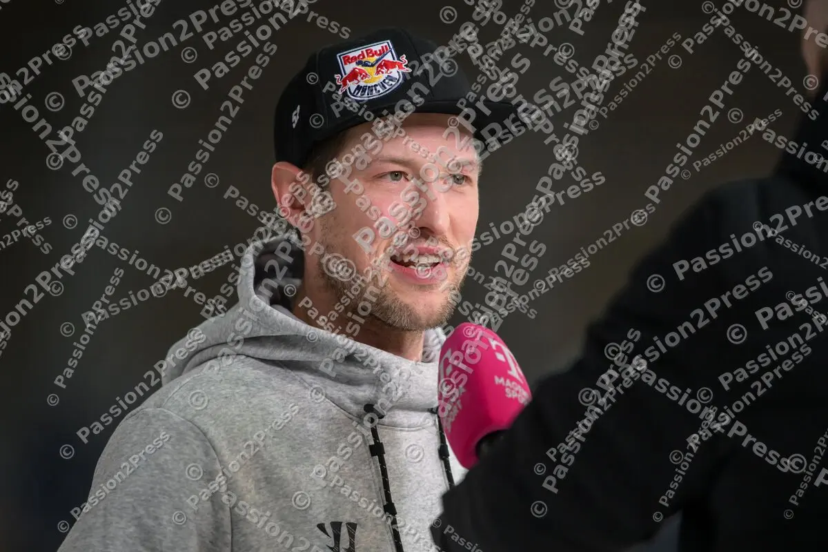 RBMSWW_20240215_0062