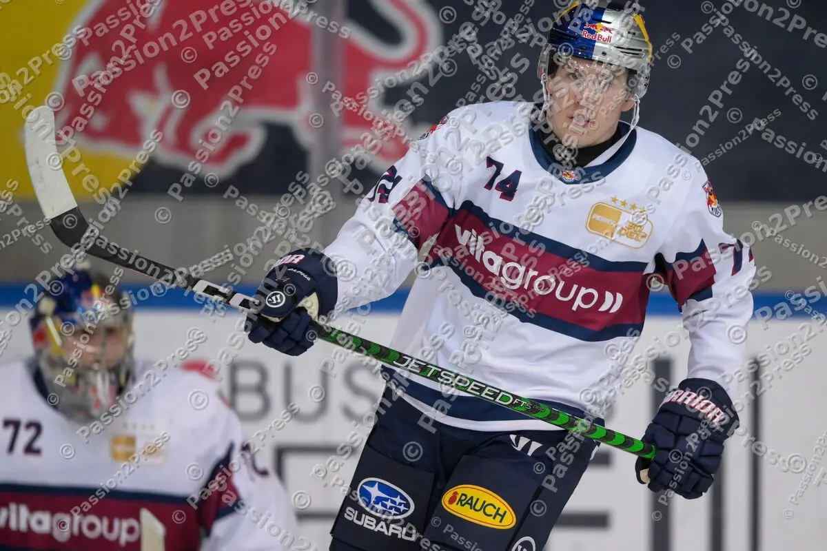 RBMSWW_20240215_0110