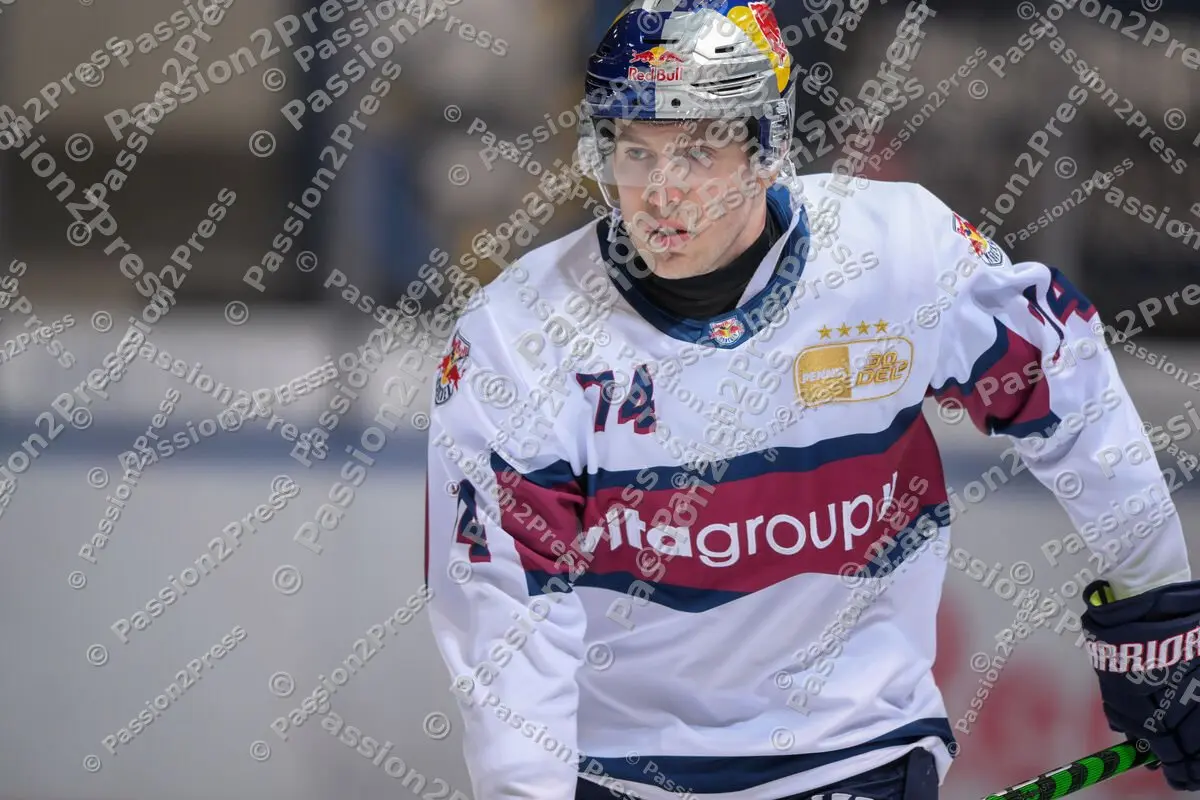 RBMSWW_20240215_0133