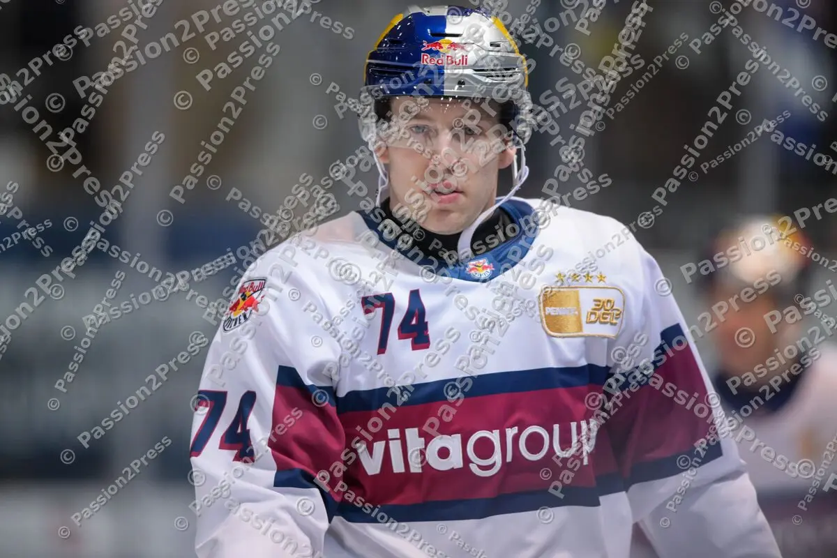 RBMSWW_20240215_0146