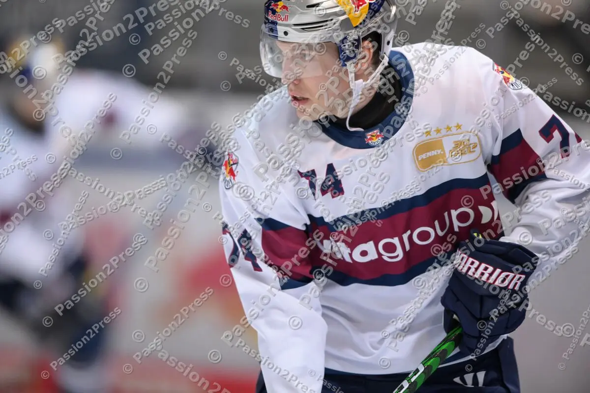 RBMSWW_20240215_0166