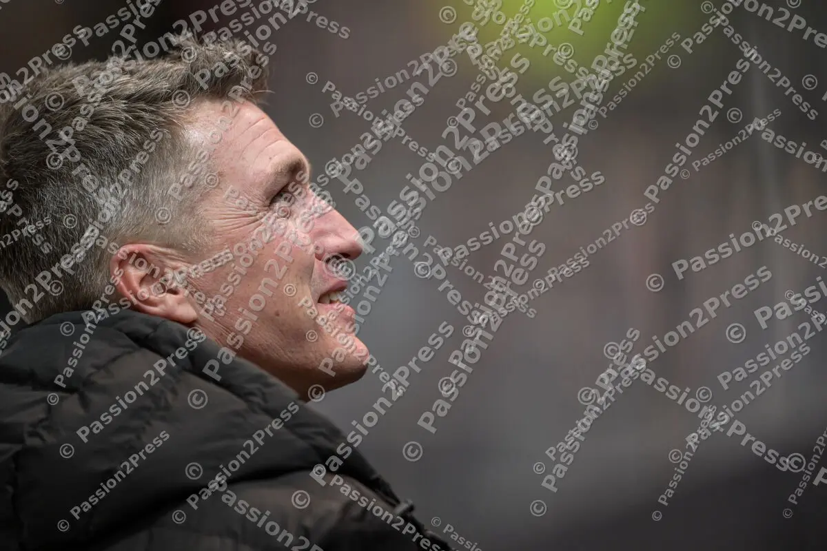 RBMSWW_20240215_0172