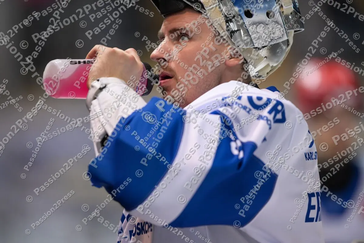 RBMSWW_20240215_0189