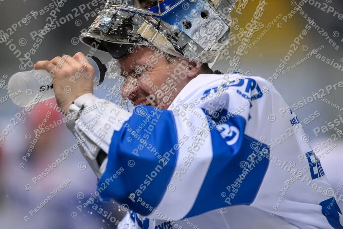 RBMSWW_20240215_0202