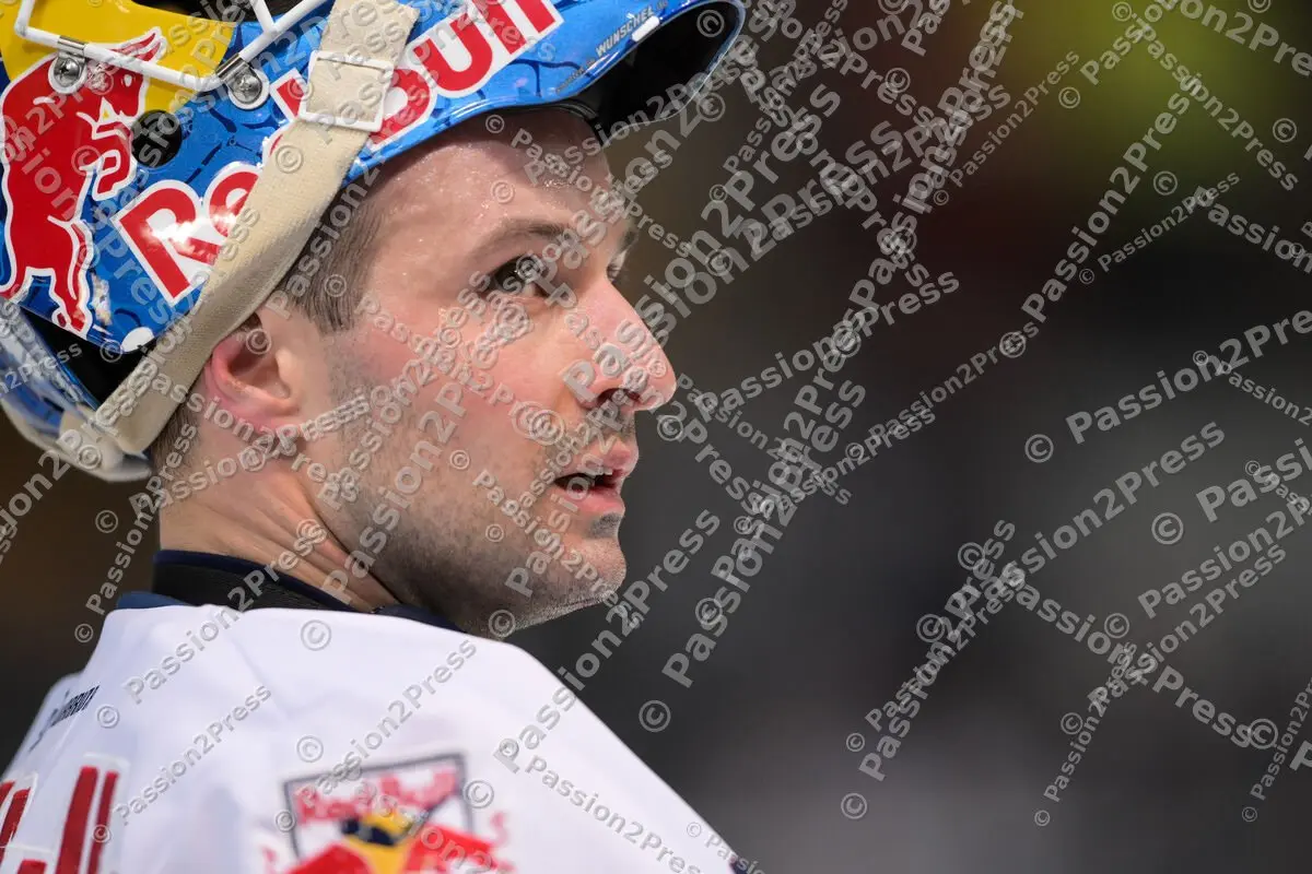 RBMSWW_20240215_0294