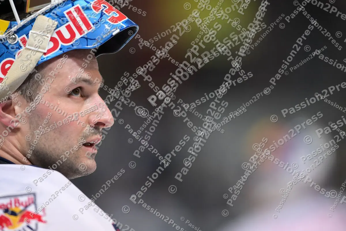 RBMSWW_20240215_0302