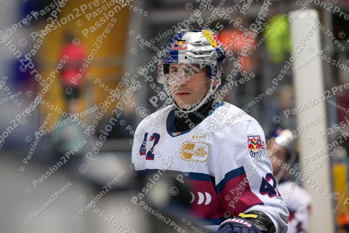 RBMSWW_20240215_0345