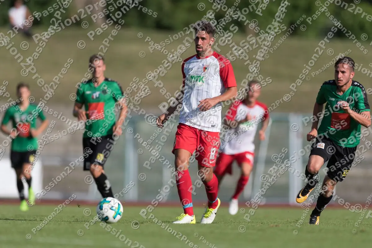 mf_FCAWIN_20170705_0644