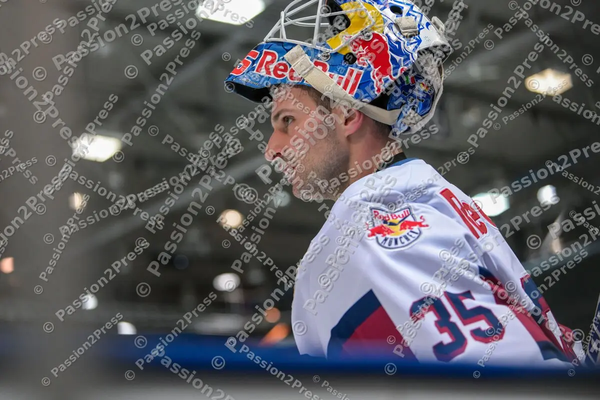 RBMSWW_20240215_0371