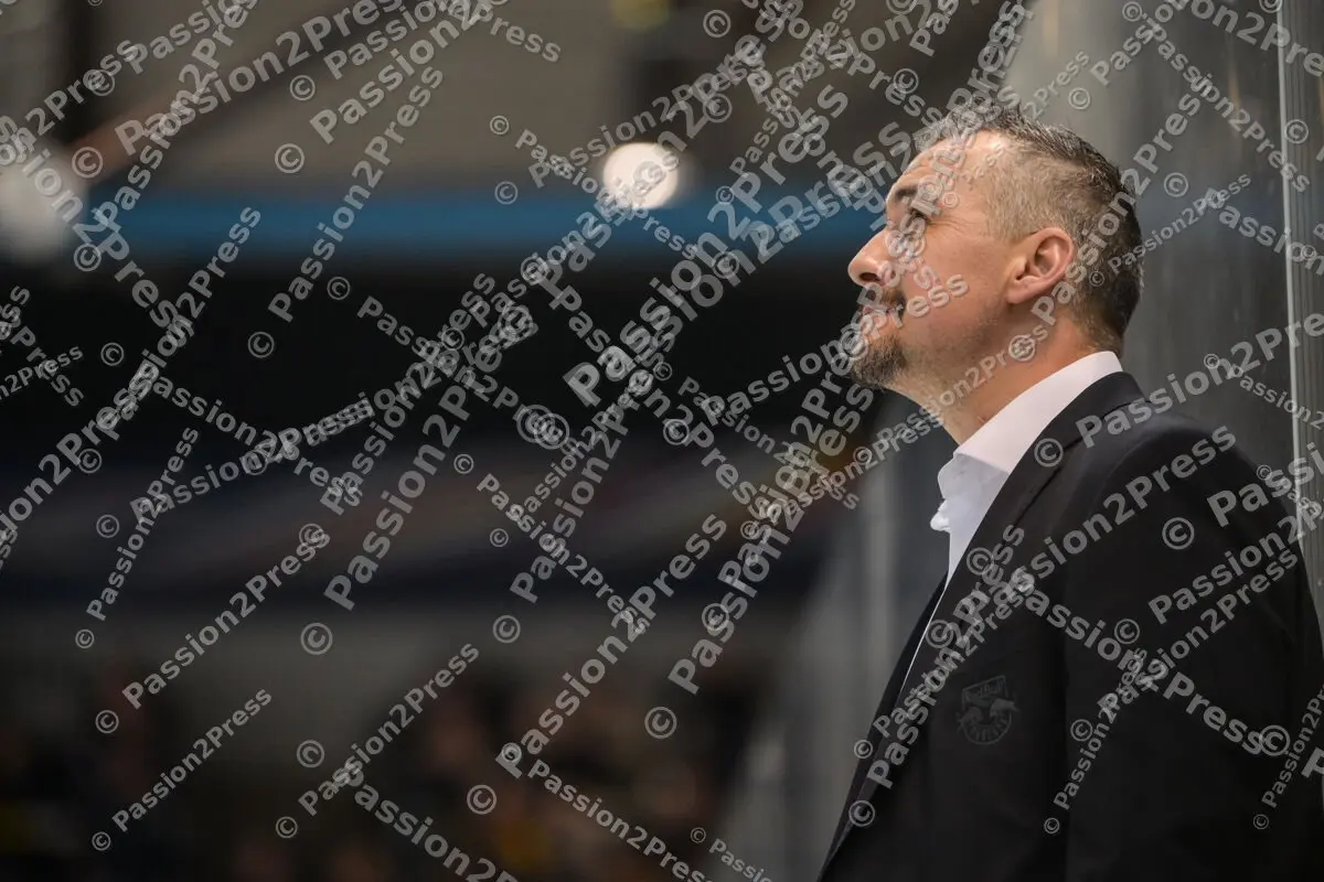 RBMSWW_20240215_0421