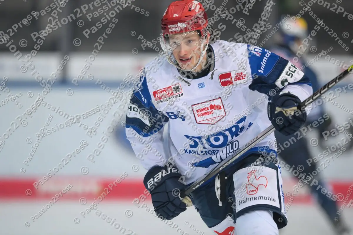 RBMSWW_20240215_0544