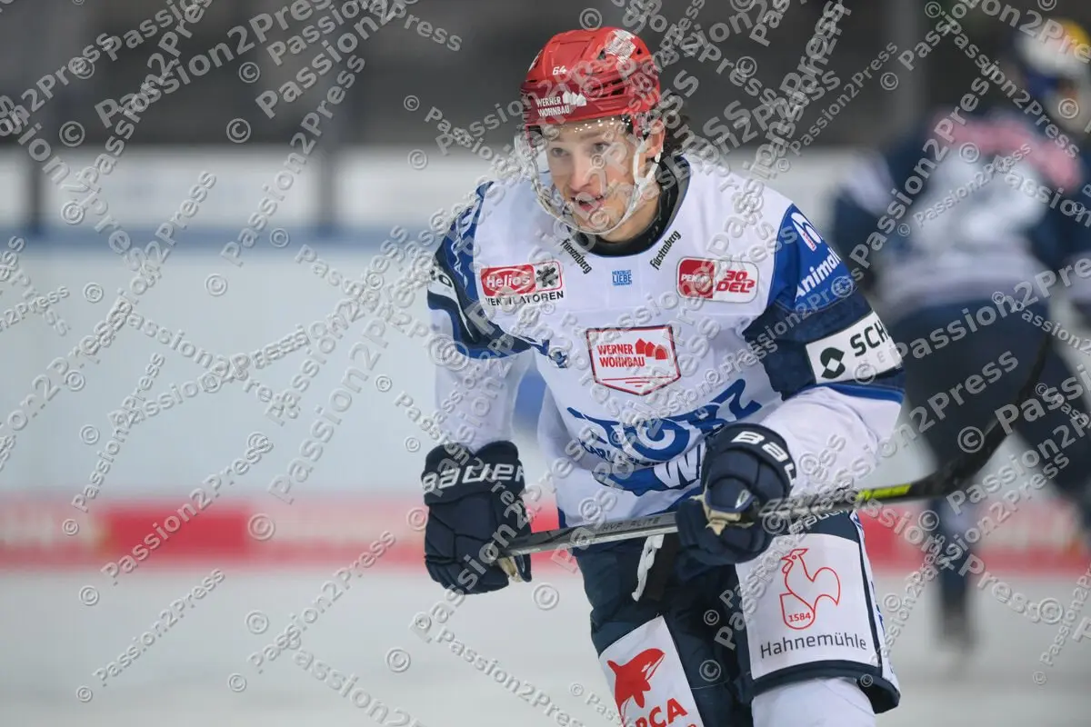 RBMSWW_20240215_0546