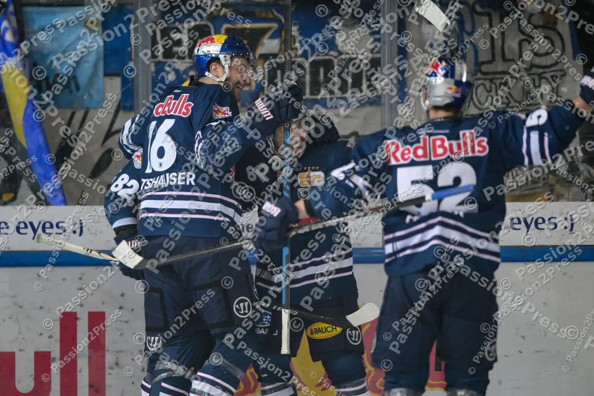 RBMSWW_20240215_0620