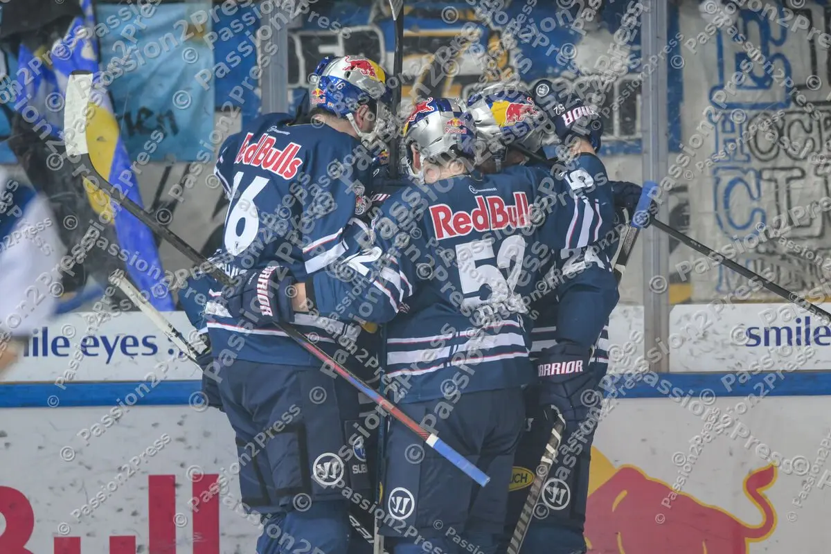 RBMSWW_20240215_0639