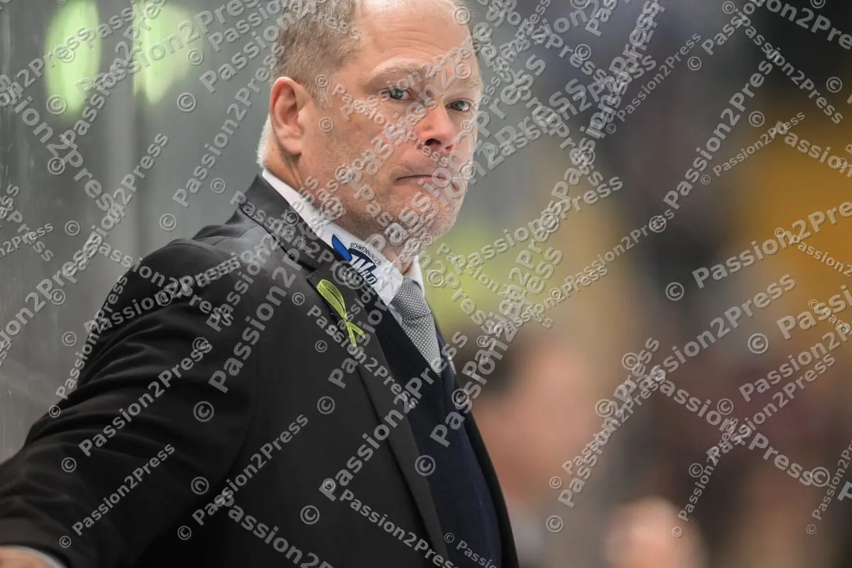 RBMSWW_20240215_0643