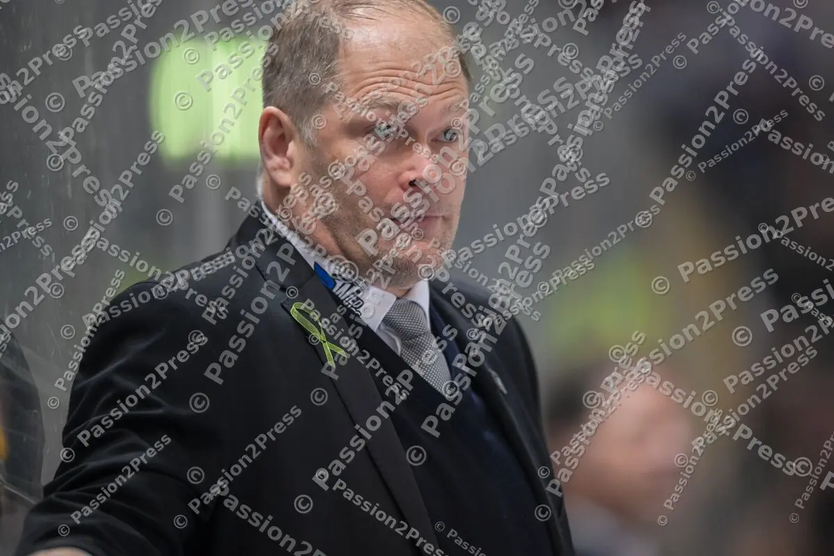 RBMSWW_20240215_0666