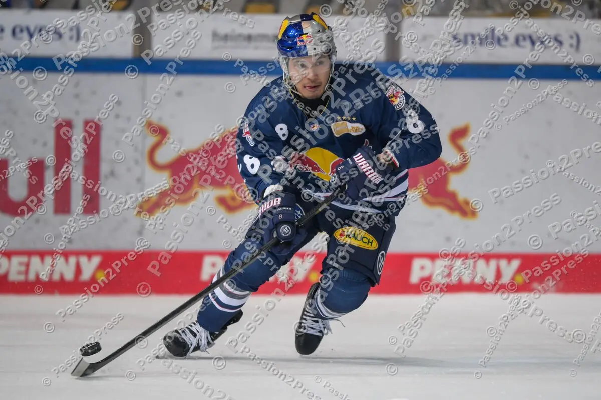 RBMSWW_20240215_0702