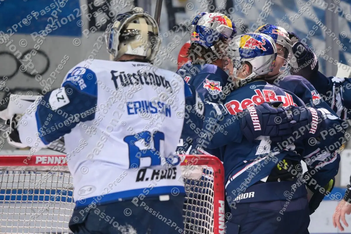 RBMSWW_20240215_0745