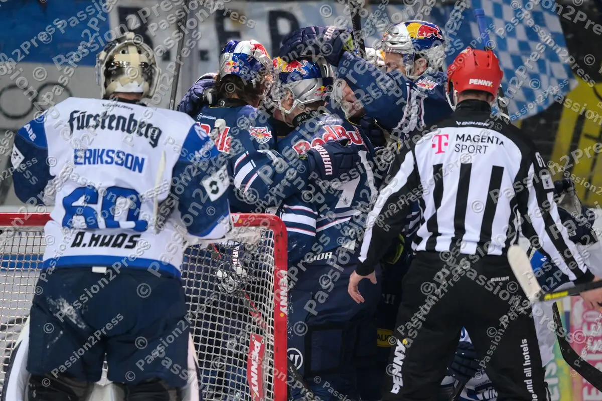 RBMSWW_20240215_0753