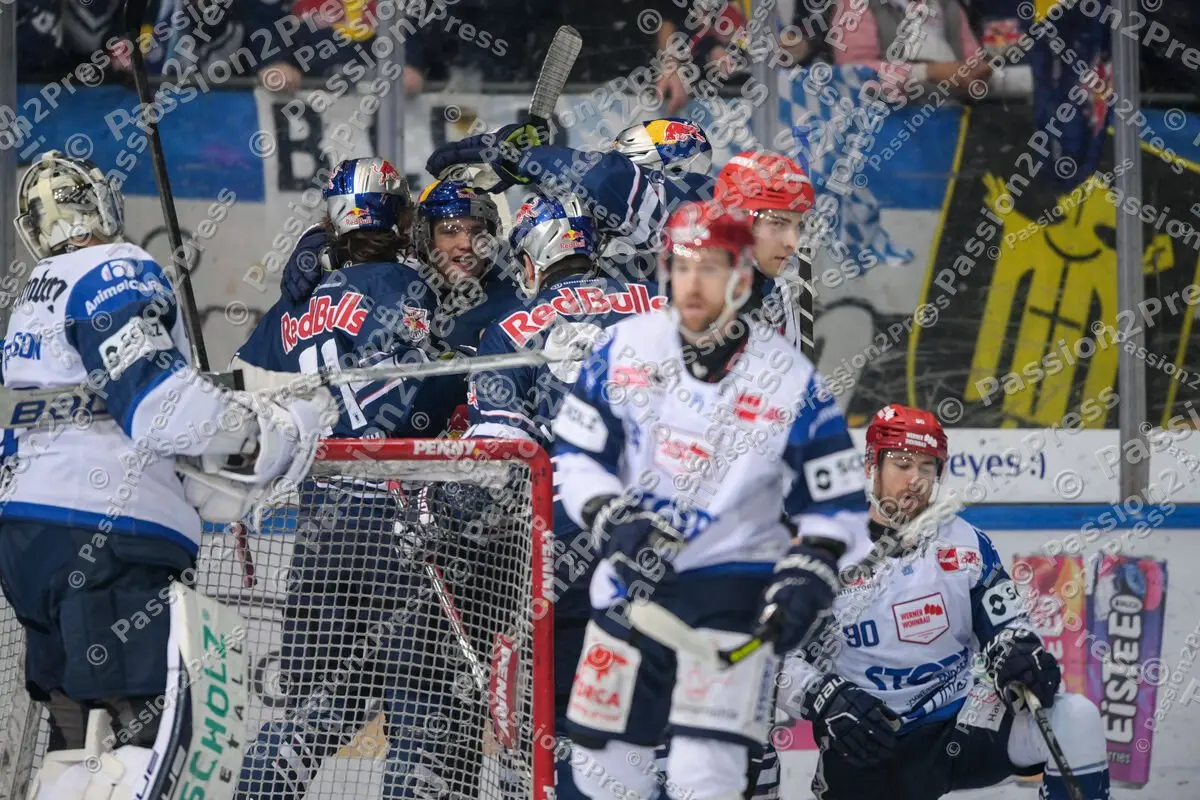 RBMSWW_20240215_0785