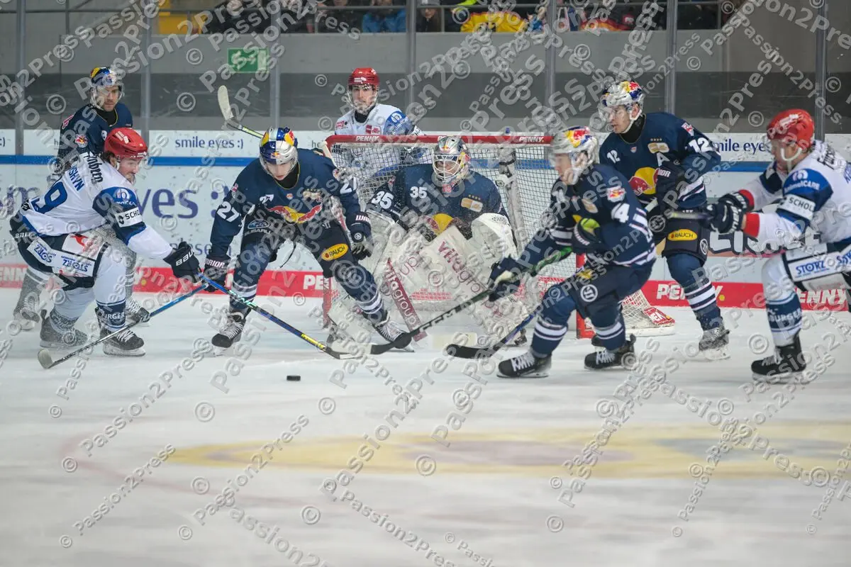 RBMSWW_20240215_0880