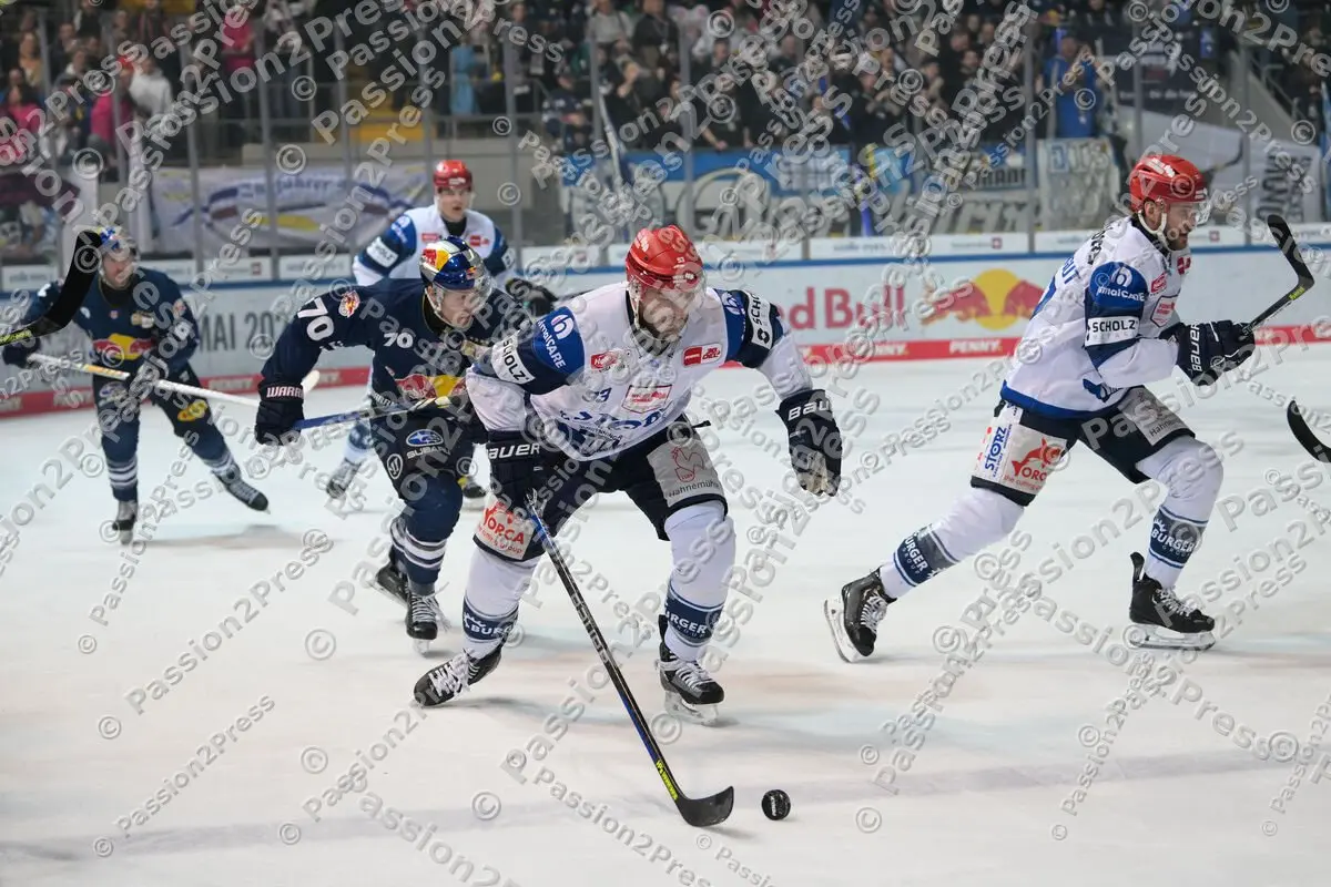 RBMSWW_20240215_0914