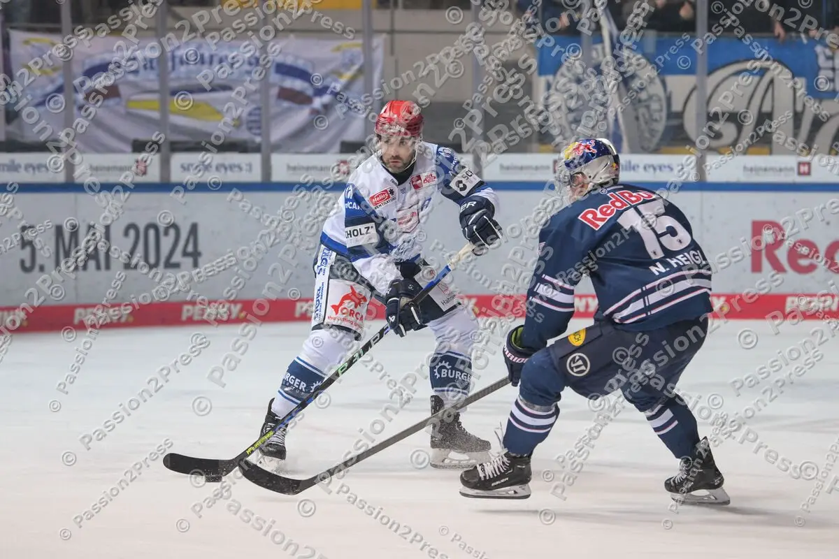 RBMSWW_20240215_0926