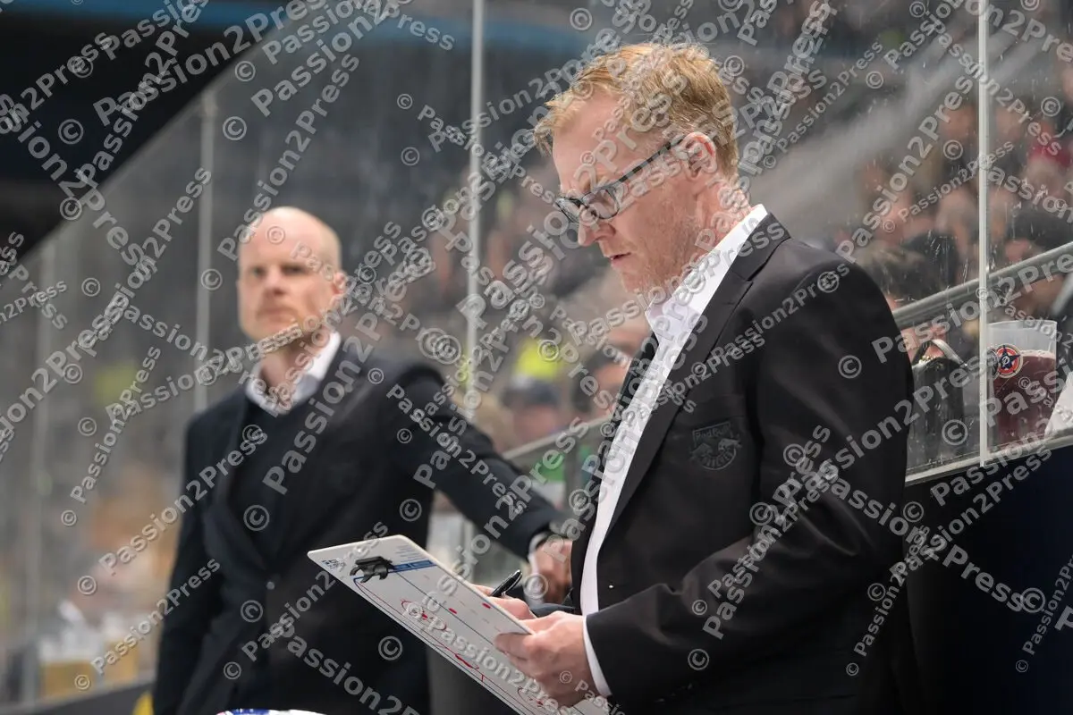 RBMSWW_20240215_0949