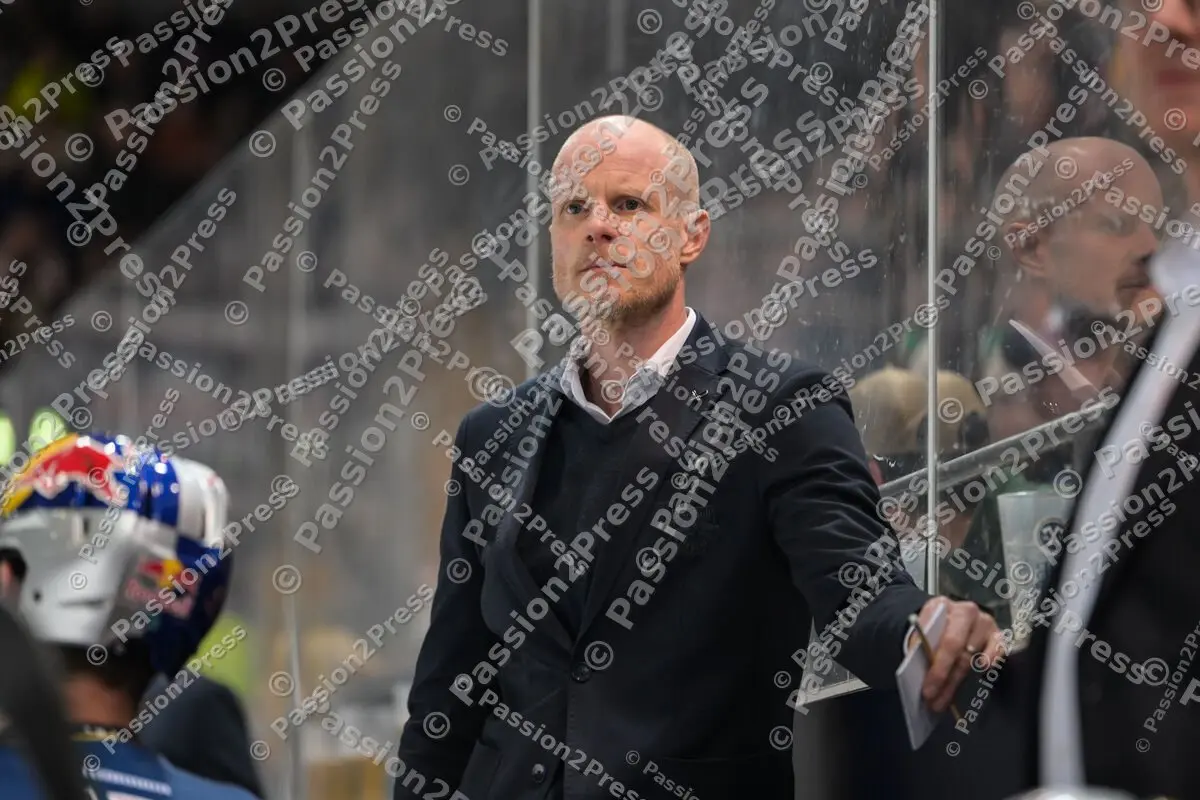 RBMSWW_20240215_0986