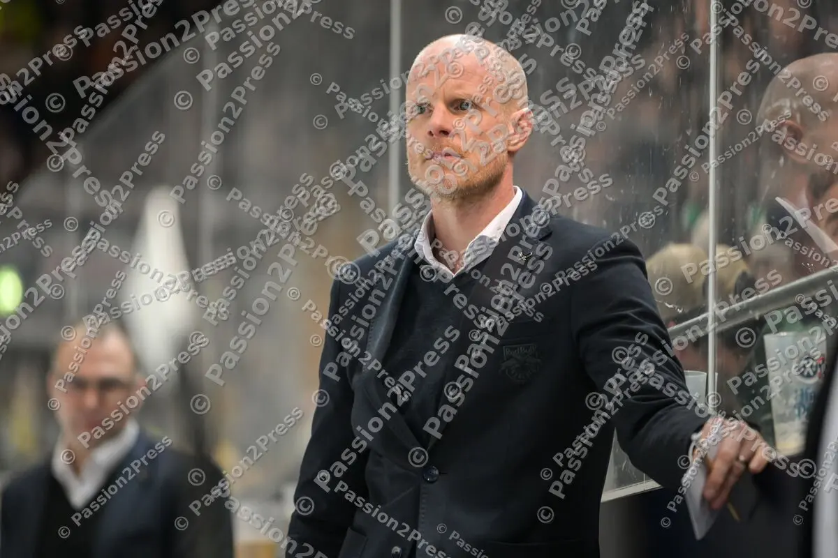 RBMSWW_20240215_0990