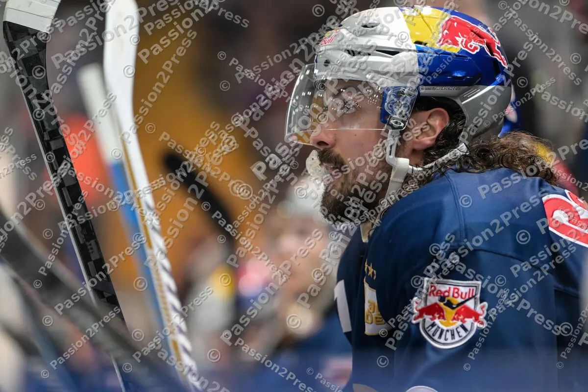 RBMSWW_20240215_1037