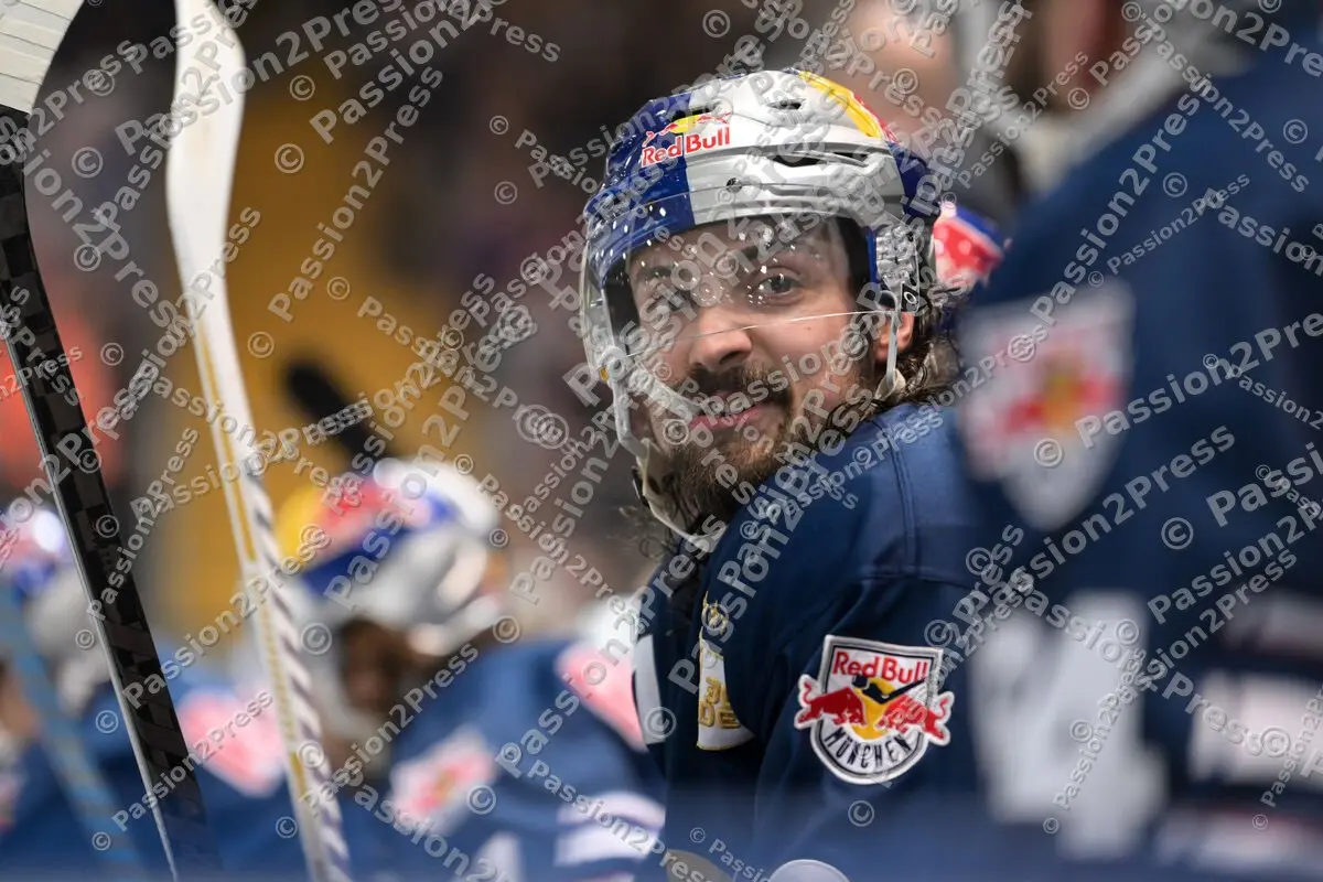 RBMSWW_20240215_1054