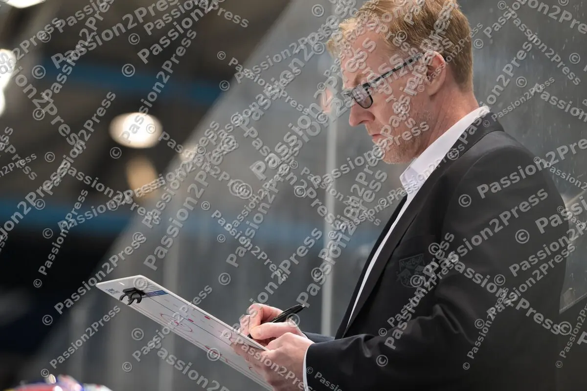 RBMSWW_20240215_1069