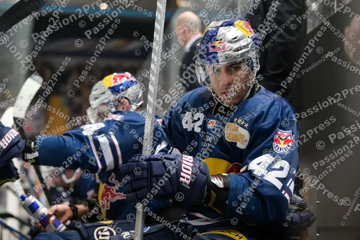 RBMSWW_20240215_1105