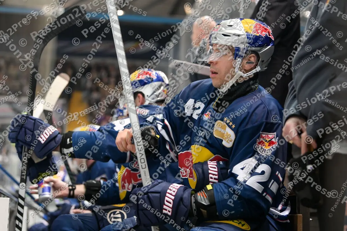 RBMSWW_20240215_1124