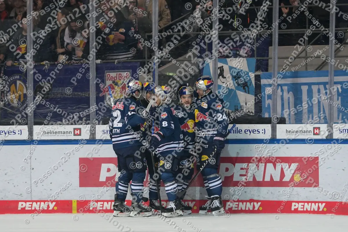 RBMSWW_20240215_1165