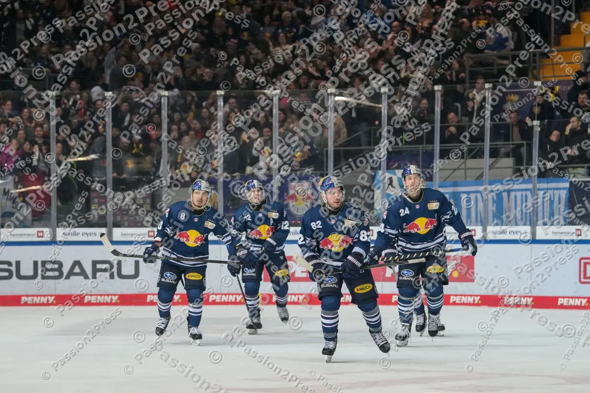 RBMSWW_20240215_1174