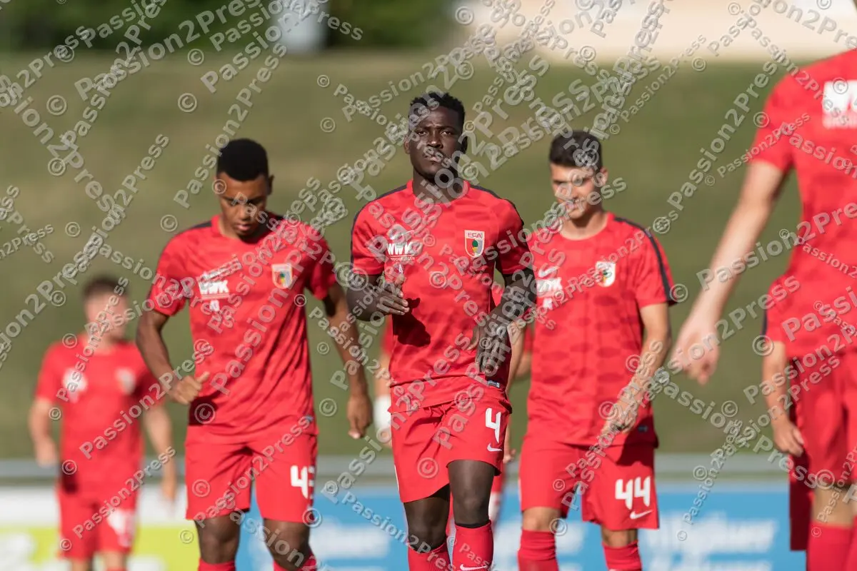 mf_FCAWIN_20170705_0692