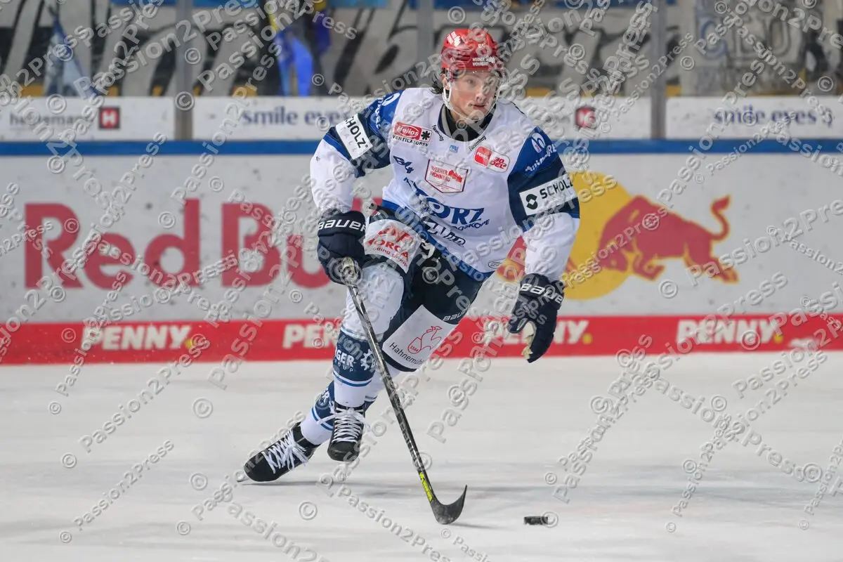 RBMSWW_20240215_1290